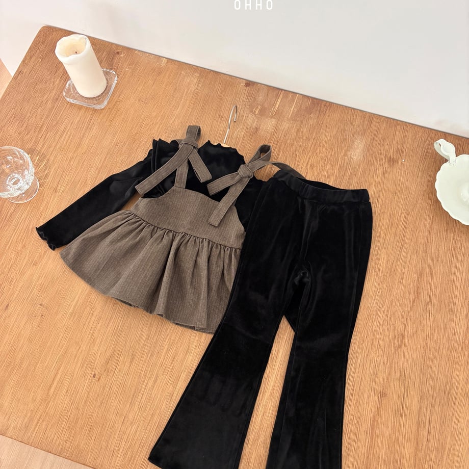 6a94088eb46a37000118981b