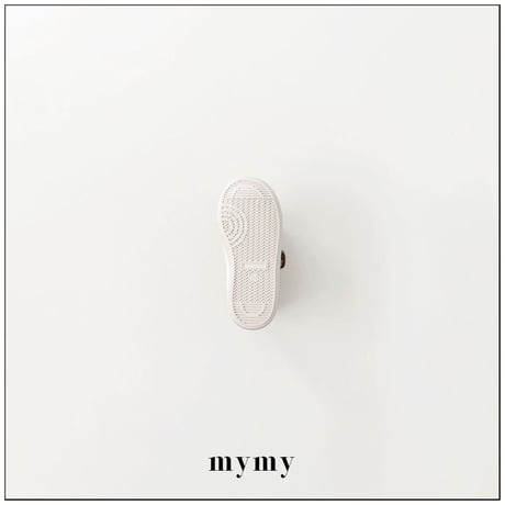 mymy/1. dragonfly shoes 130-200
