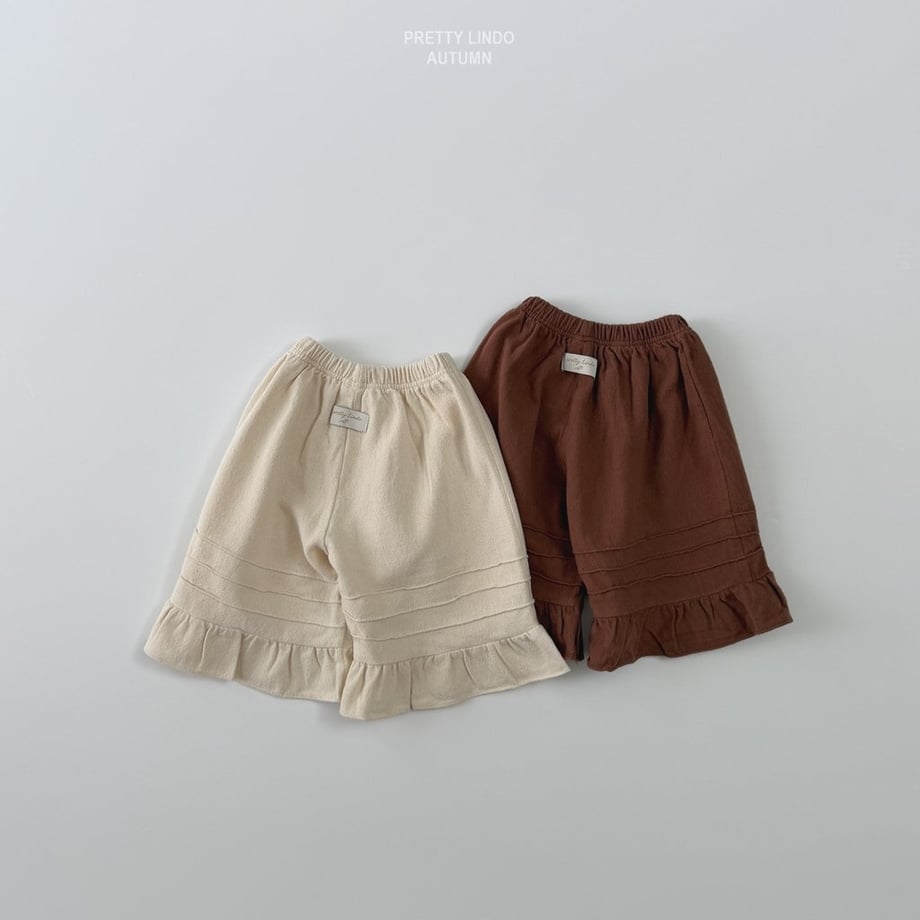 6ab28ee2304e9d1f6eaa597f