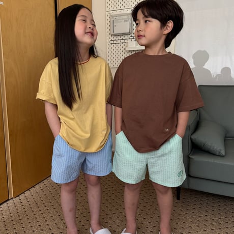 our/50. Lounge ST pants JS-JXL