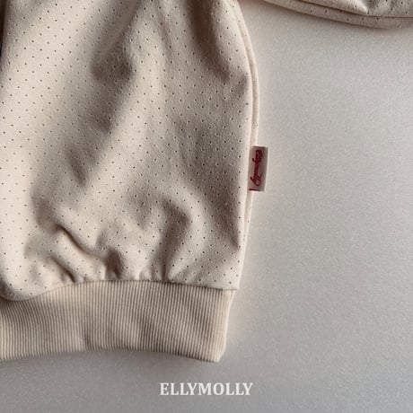ellymolly/14. sweade punching man-to-man 13-19
