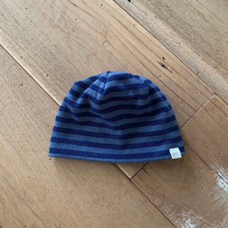 bebeholic/51. topping beanie FREE