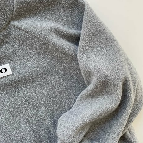 ooo/32. morning man-to-man XS-XL