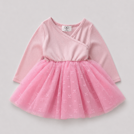 ueo/81. ballerina one-piece S-XL