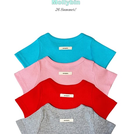 mollybin/12. golgi TS  XS-XL