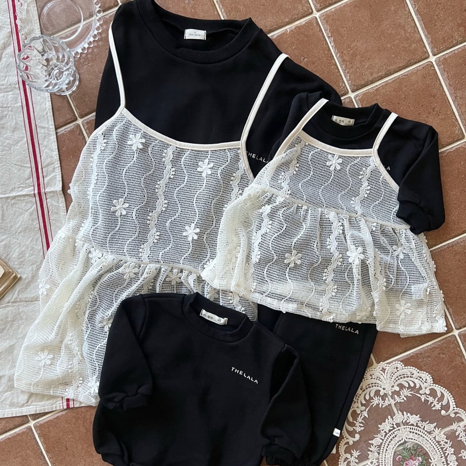 697bea90545dc700010147a5