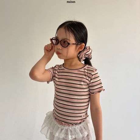 saintdoll/156. dunkin set S-XL