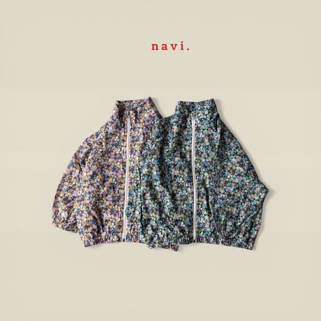 navi/80. elly jumper S-XL