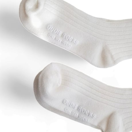 dudie/66. line three set FREE(15-23CM)