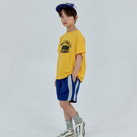 growb/38. niddle pants JS-JL