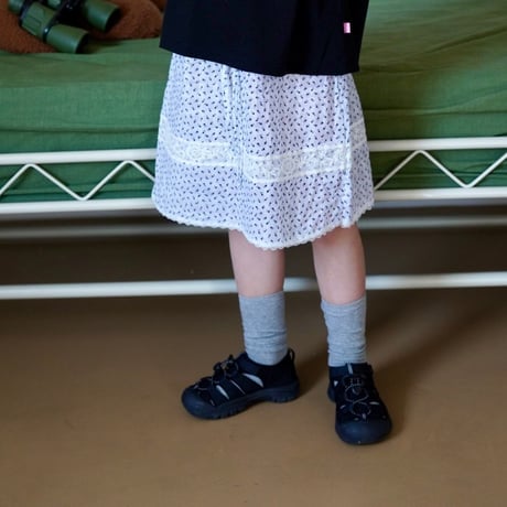 ramijini/37. beranda skirt JS-JM