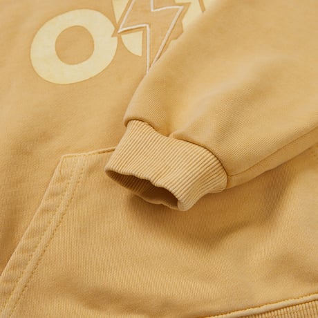 our/32. storm after printing hood JS-JXL