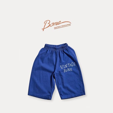 boneoune/68. pig easy slex  XS-XL