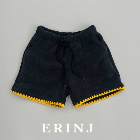 erinj/31. mello 4bu pants S-XL