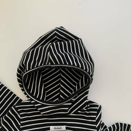 ooo/36. egg hood XS-XL