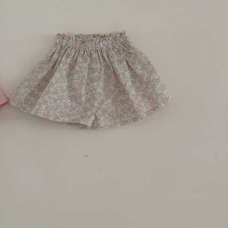 aladin/4. aladin skirt pants XS-2XL