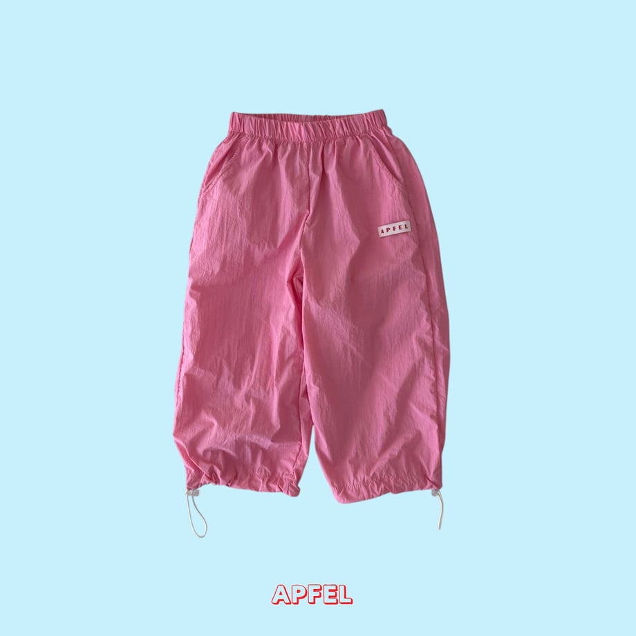 69e9ef8124c2f40001732041