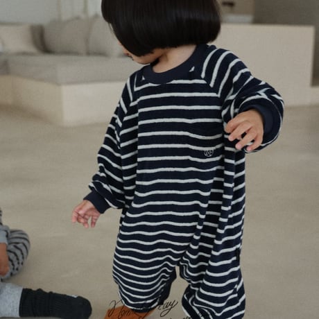 normalplay/38. melody _ bebe suit 6M-18M