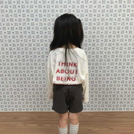 gou/6. spring spring warmer 3(8-10Y)
