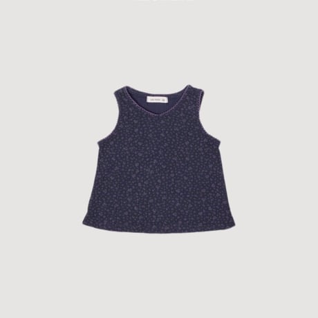 valubebe/93. rory Fincott one-piece 6M-S