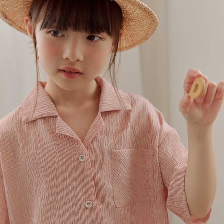 heydo/67. plan ) cellin set S-XL