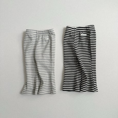 atomeme/13. Rolly Pants? S-XL