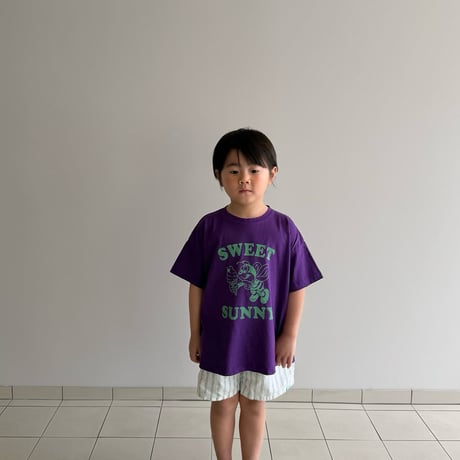 cantuccistudio/29. trunk pants FREE(ADULT)