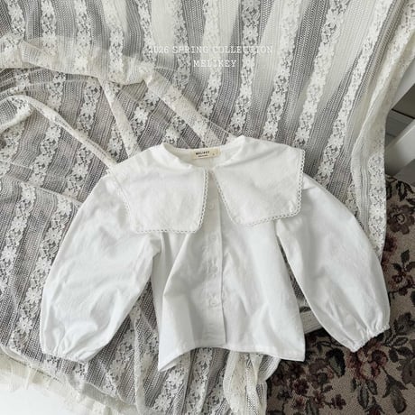 melikey/87. square blouse JS-JM