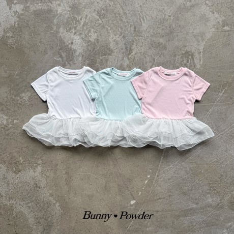bunnypowder/184. heart sha T-shirt 2XL-4XL