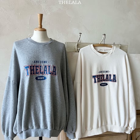 thelala/43. 29 awesome man-to-man FREE