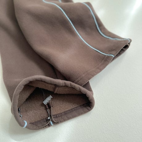 digreen/13. String Denver Pants S-2XL