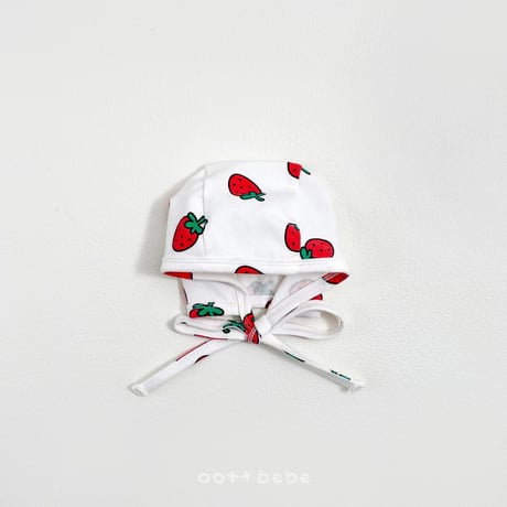 oottbebe/48. stro very FullBody suit S(0-6M)-M(6-12M)