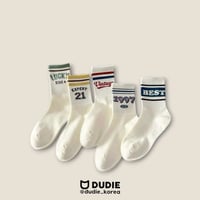 dudie/121. vintage 5_set FREE