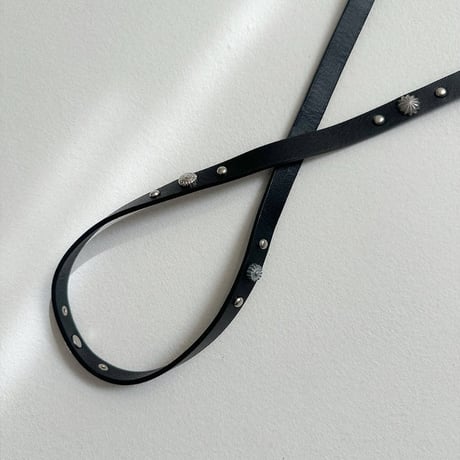 digreen/54. Parts Belt FREE