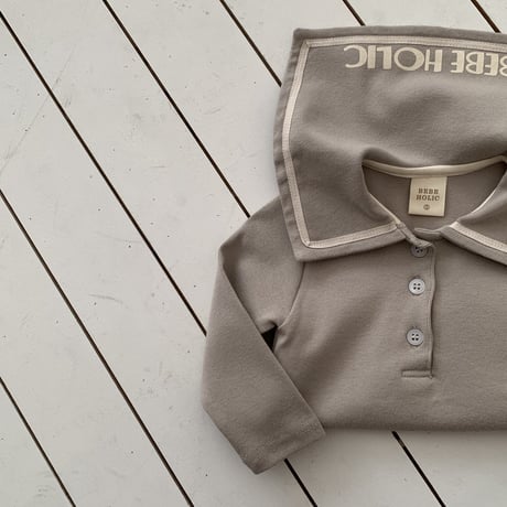 bebeholic/29. bebe sera T-shirt S-L