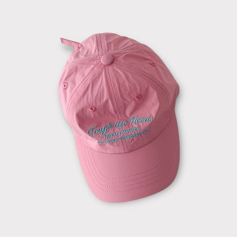 69c72fd579443d000114df5c