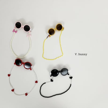 vbunny/42. hand sunglasses FREE