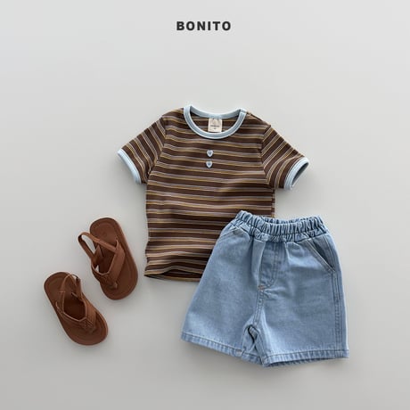 bonito/100. sorbet cancan skirt??? JS-JM