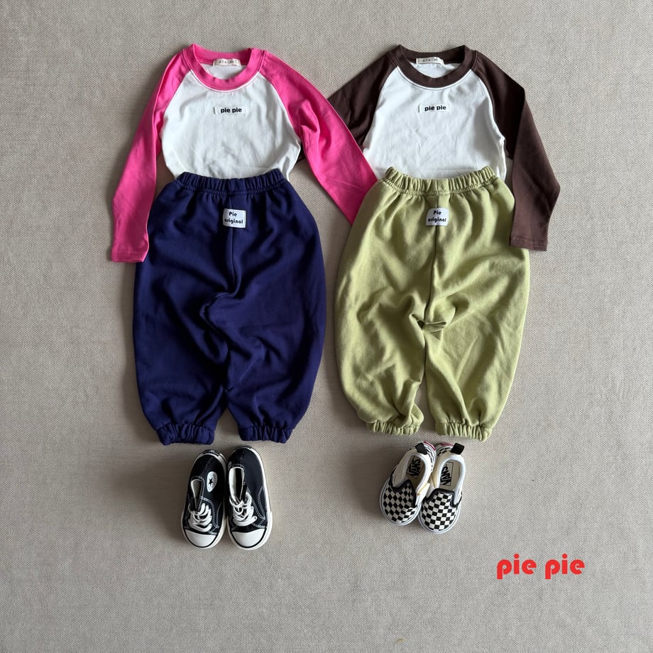 6a6420743ffd8e000154a180