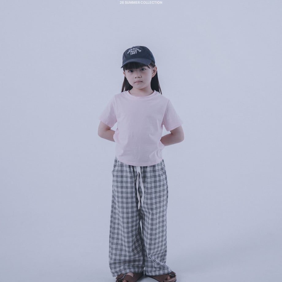69fbc5bad34c9c00012b0255