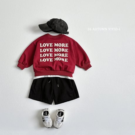 vividi/122. more man-to-man JS-JM