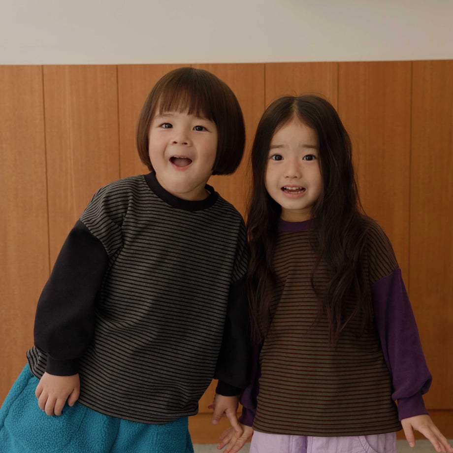 6ae134e2a6ef911a3b79041a