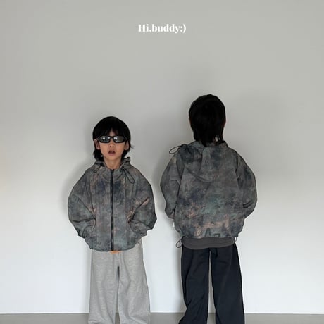 hibuddy/56. less jumper S-XL