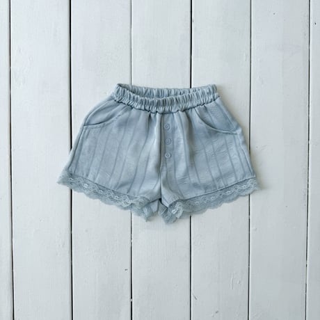 ellymolly/258. easy button lace pants 5-11