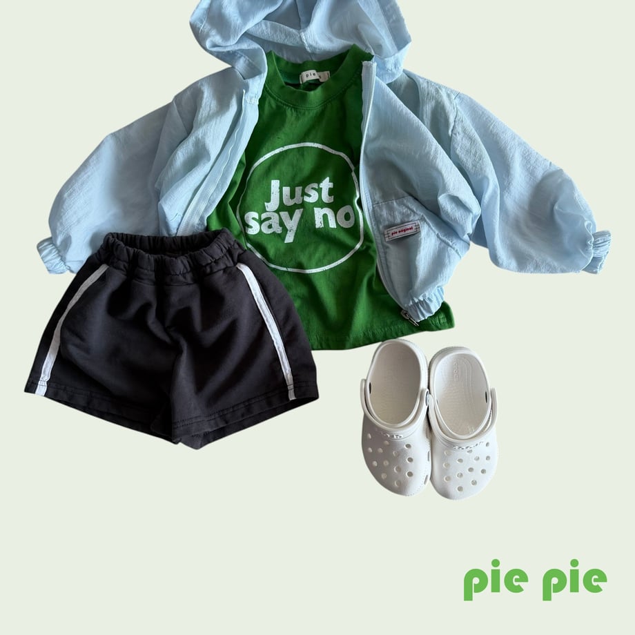 69d6550afad3bf00014969cf