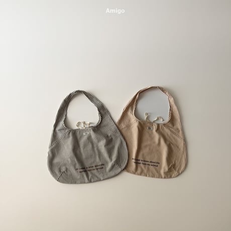 amigo/1. bread bag FREE