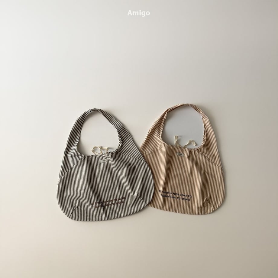 6986a618eb6dbe00018a74fe