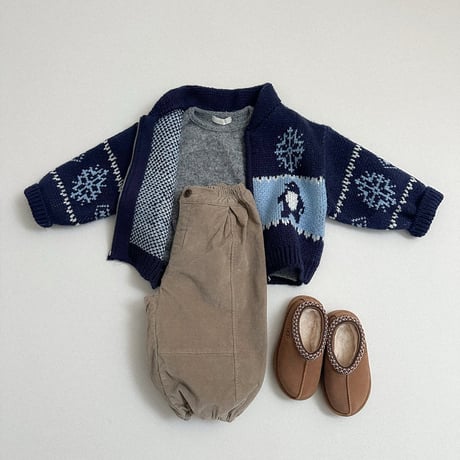 minirobe/6.  Beatles Sweatshirt  S-XL