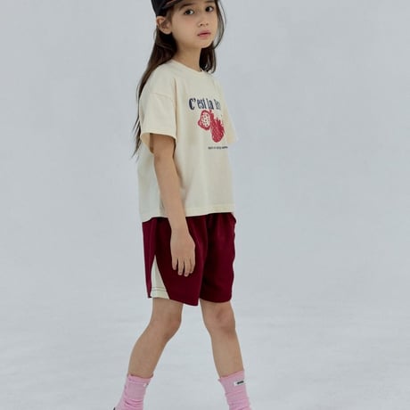 growb/72. very T-shirt JS-JL