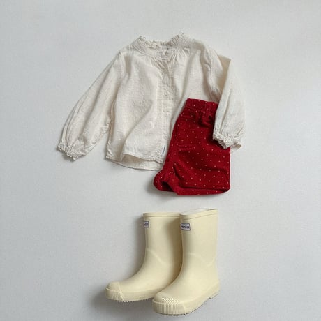 atomeme/8. Lien Blouse S-XL